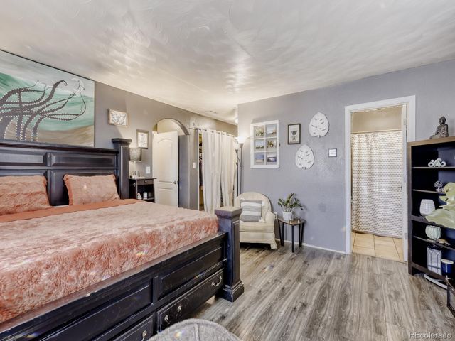 3310 W 65th Avenue, Denver, CO 80221