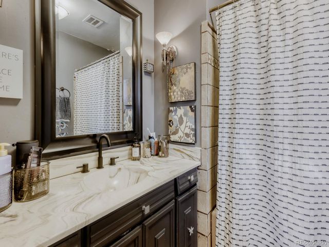 3310 W 65th Avenue, Denver, CO 80221