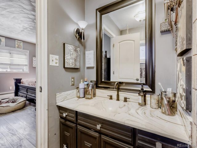 3310 W 65th Avenue, Denver, CO 80221