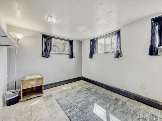 3310 W 65th Avenue, Denver, CO 80221