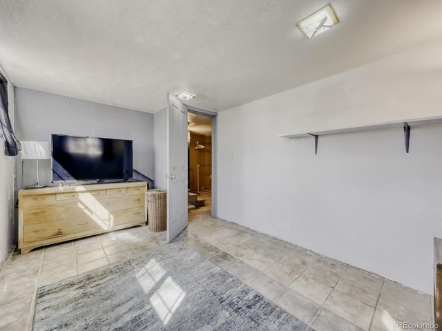 3310 W 65th Avenue, Denver, CO 80221