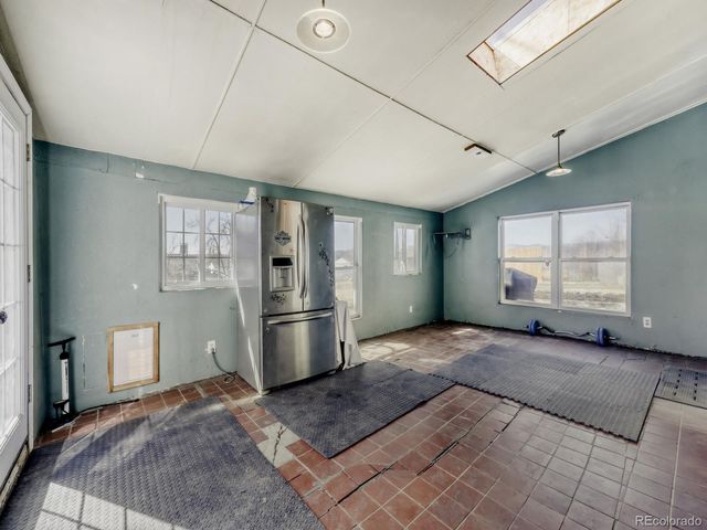 3310 W 65th Avenue, Denver, CO 80221