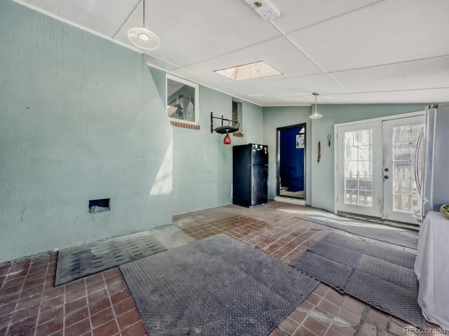 3310 W 65th Avenue, Denver, CO 80221