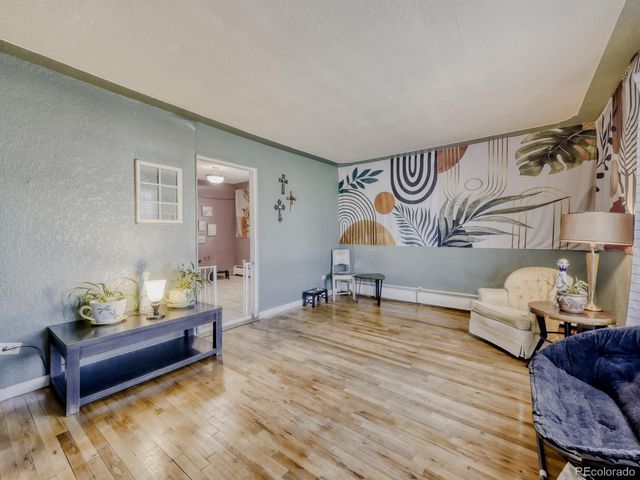 3310 W 65th Avenue, Denver, CO 80221
