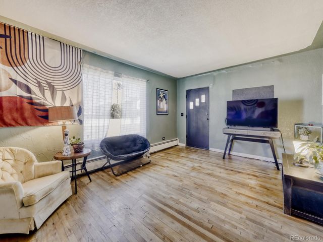 3310 W 65th Avenue, Denver, CO 80221