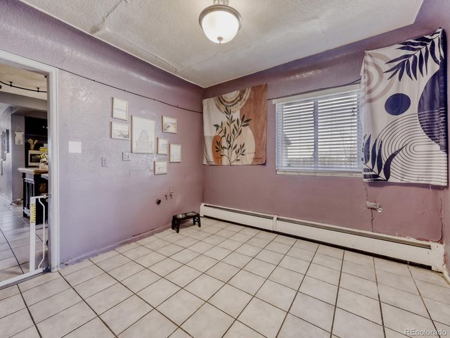 3310 W 65th Avenue, Denver, CO 80221