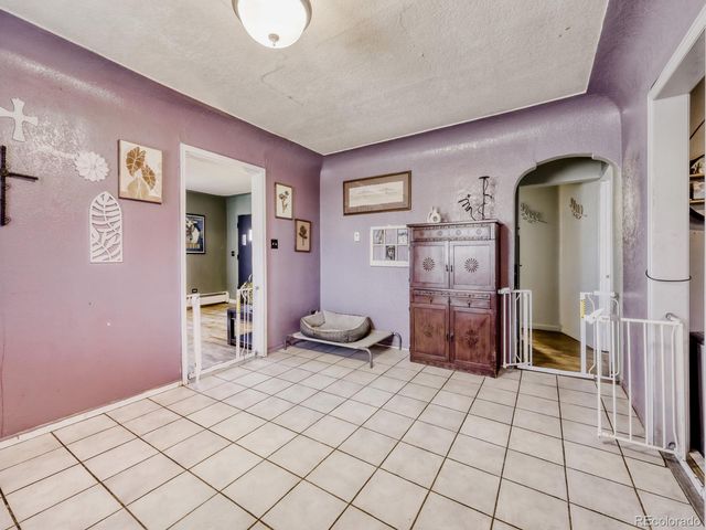 3310 W 65th Avenue, Denver, CO 80221