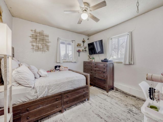 3310 W 65th Avenue, Denver, CO 80221