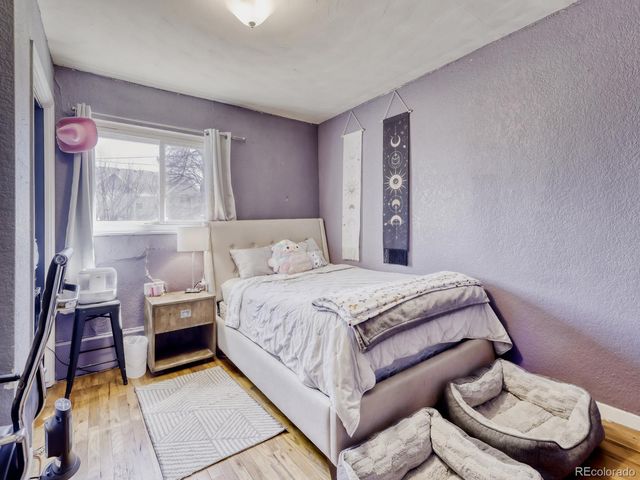 3310 W 65th Avenue, Denver, CO 80221