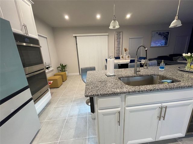 3182 ARMSTRONG SPRING DRIVE, Kissimmee, FL 34744
