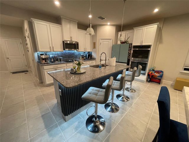 3182 ARMSTRONG SPRING DRIVE, Kissimmee, FL 34744