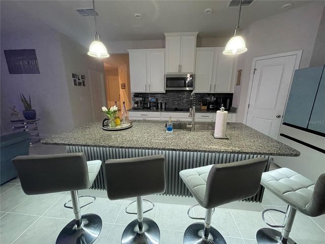 3182 ARMSTRONG SPRING DRIVE, Kissimmee, FL 34744