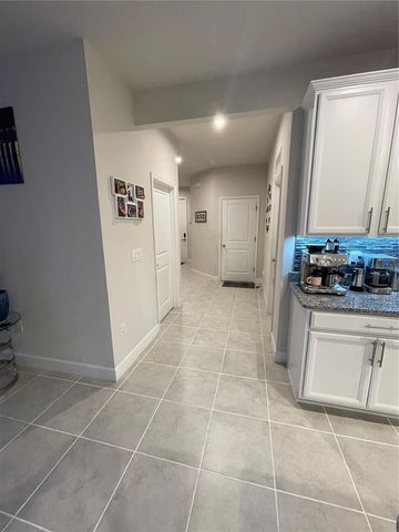 3182 ARMSTRONG SPRING DRIVE, Kissimmee, FL 34744