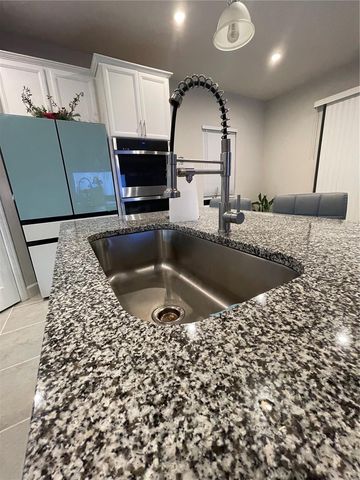 3182 ARMSTRONG SPRING DRIVE, Kissimmee, FL 34744