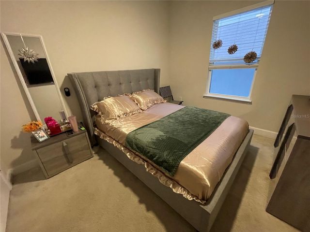 3182 ARMSTRONG SPRING DRIVE, Kissimmee, FL 34744