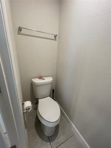 3182 ARMSTRONG SPRING DRIVE, Kissimmee, FL 34744