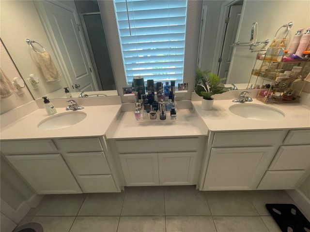 3182 ARMSTRONG SPRING DRIVE, Kissimmee, FL 34744