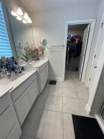 3182 ARMSTRONG SPRING DRIVE, Kissimmee, FL 34744
