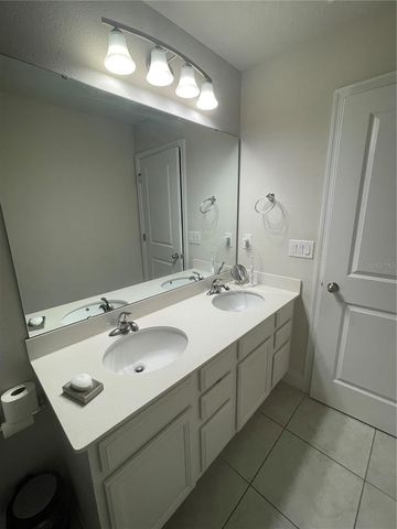 3182 ARMSTRONG SPRING DRIVE, Kissimmee, FL 34744