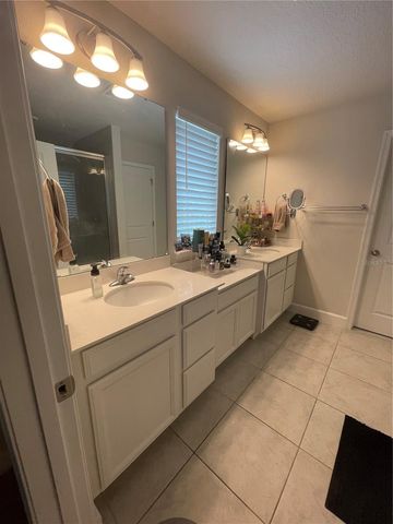 3182 ARMSTRONG SPRING DRIVE, Kissimmee, FL 34744