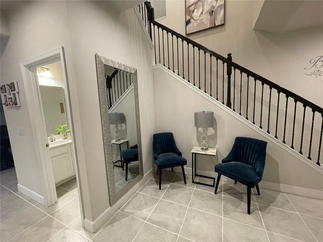 3182 ARMSTRONG SPRING DRIVE, Kissimmee, FL 34744