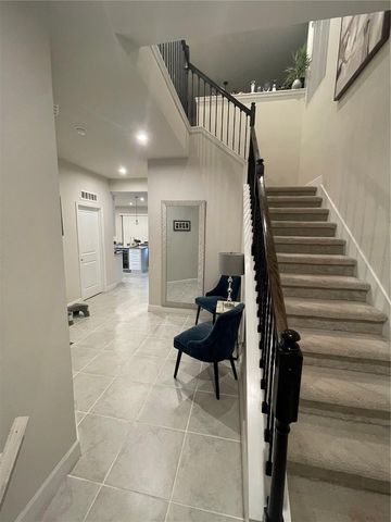 3182 ARMSTRONG SPRING DRIVE, Kissimmee, FL 34744
