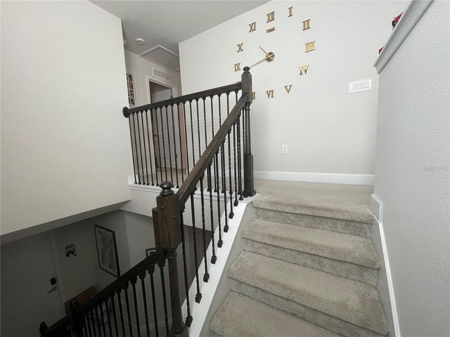 3182 ARMSTRONG SPRING DRIVE, Kissimmee, FL 34744