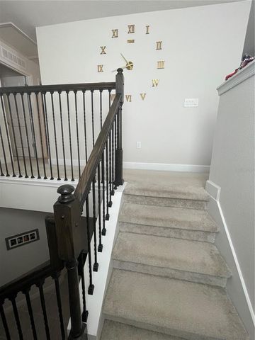 3182 ARMSTRONG SPRING DRIVE, Kissimmee, FL 34744
