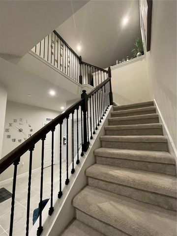 3182 ARMSTRONG SPRING DRIVE, Kissimmee, FL 34744