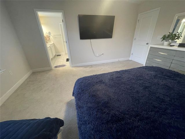 3182 ARMSTRONG SPRING DRIVE, Kissimmee, FL 34744