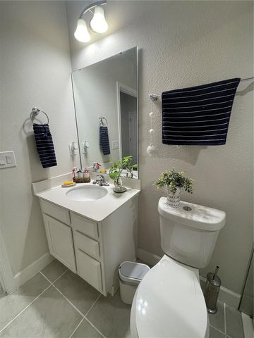 3182 ARMSTRONG SPRING DRIVE, Kissimmee, FL 34744