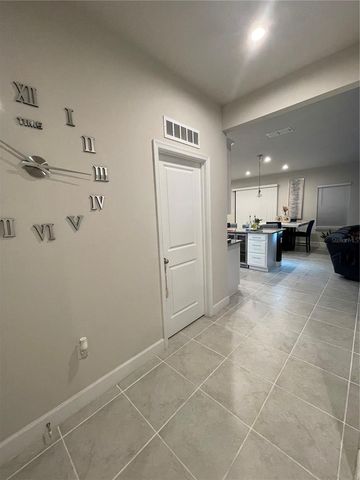 3182 ARMSTRONG SPRING DRIVE, Kissimmee, FL 34744