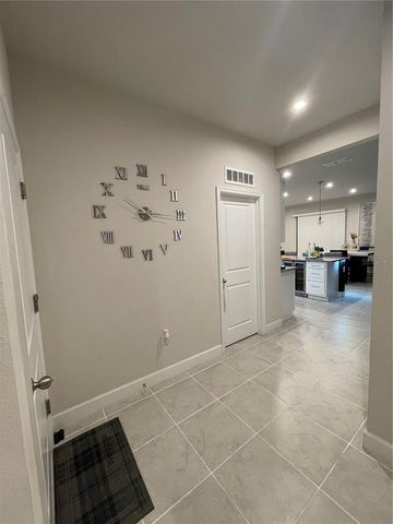 3182 ARMSTRONG SPRING DRIVE, Kissimmee, FL 34744