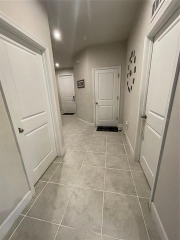 3182 ARMSTRONG SPRING DRIVE, Kissimmee, FL 34744