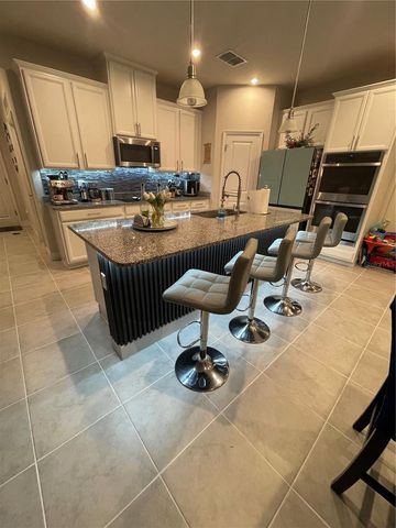 3182 ARMSTRONG SPRING DRIVE, Kissimmee, FL 34744