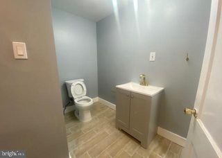 1606 REGINA ST, Harrisburg, PA 17103