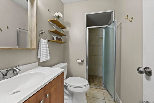 5544 Goodland Dr, Greenwell Springs, LA 70739