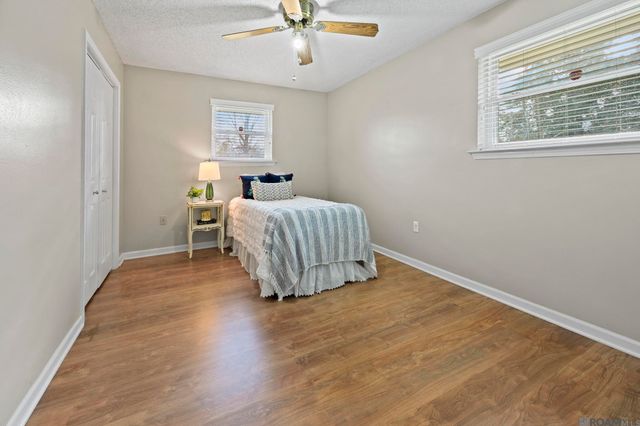 5544 Goodland Dr, Greenwell Springs, LA 70739