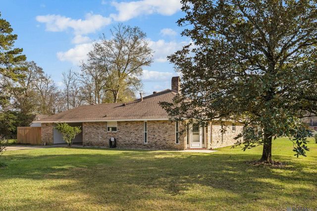 5544 Goodland Dr, Greenwell Springs, LA 70739