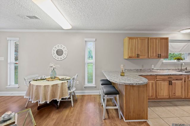 5544 Goodland Dr, Greenwell Springs, LA 70739