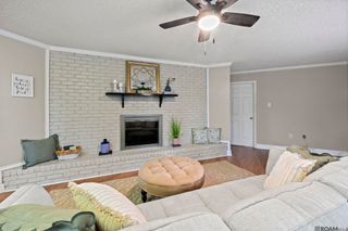 5544 Goodland Dr, Greenwell Springs, LA 70739