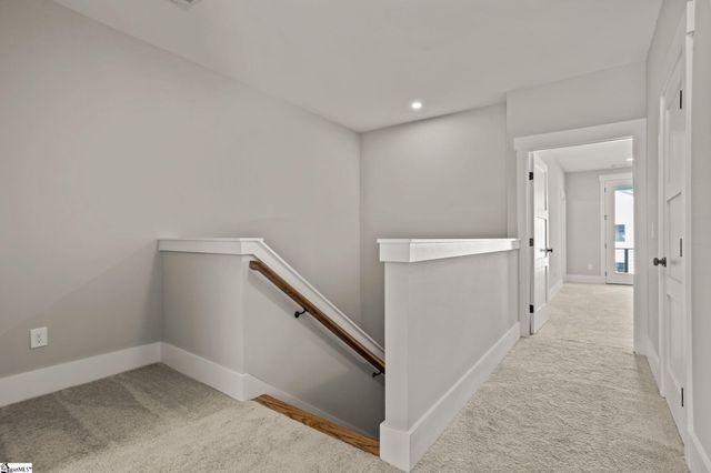 1325 S Pinot Road, Duncan, SC 29334