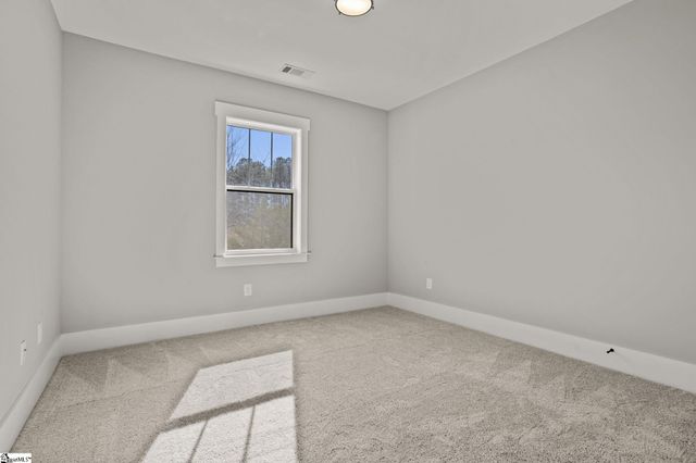 1325 S Pinot Road, Duncan, SC 29334