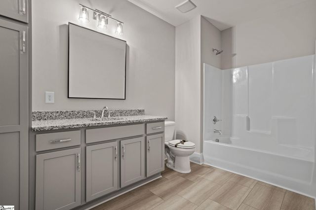 1325 S Pinot Road, Duncan, SC 29334