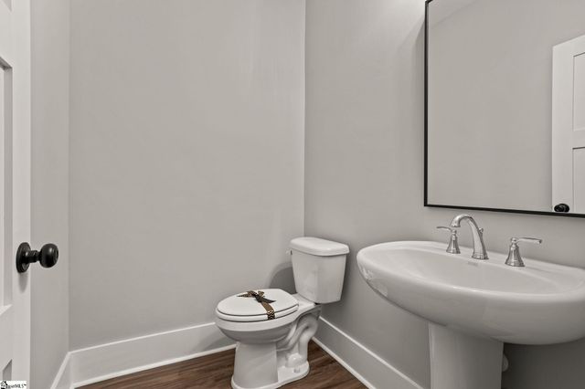 1325 S Pinot Road, Duncan, SC 29334