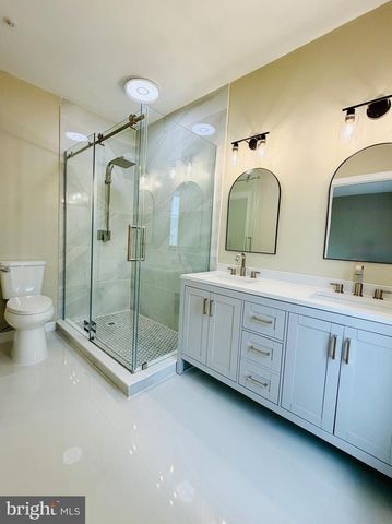 218 PAINTED POST LN, Gaithersburg, MD 20878