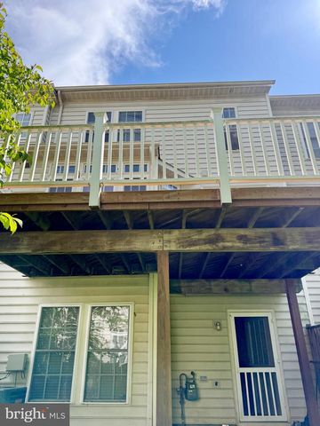 218 PAINTED POST LN, Gaithersburg, MD 20878