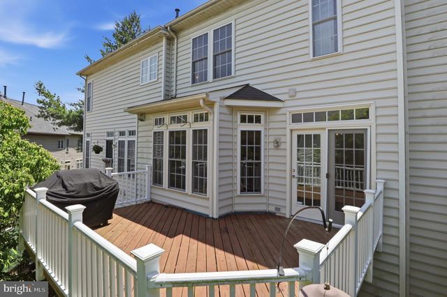218 PAINTED POST LN, Gaithersburg, MD 20878