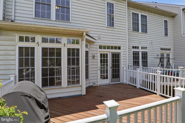 218 PAINTED POST LN, Gaithersburg, MD 20878