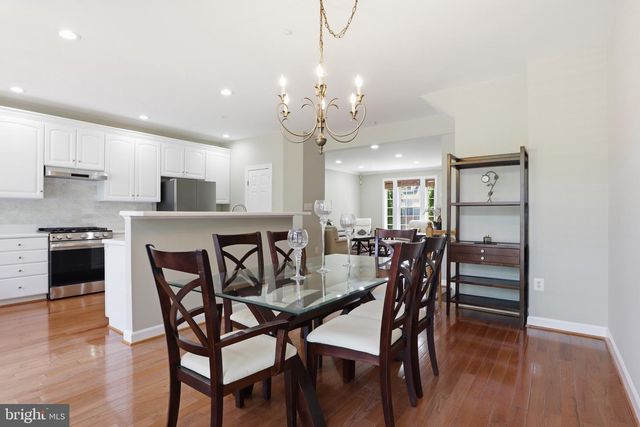 218 PAINTED POST LN, Gaithersburg, MD 20878